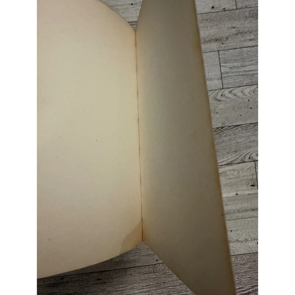 The Southern Italian Cookbook Colette Black 1967 Vintage Paperback 200 Recipes
